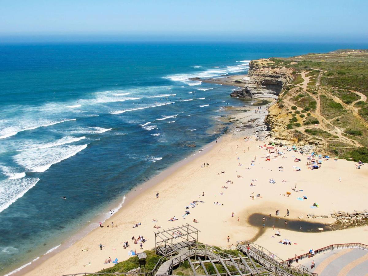 Studio Studio Ericeira By Interhome Extérieur photo