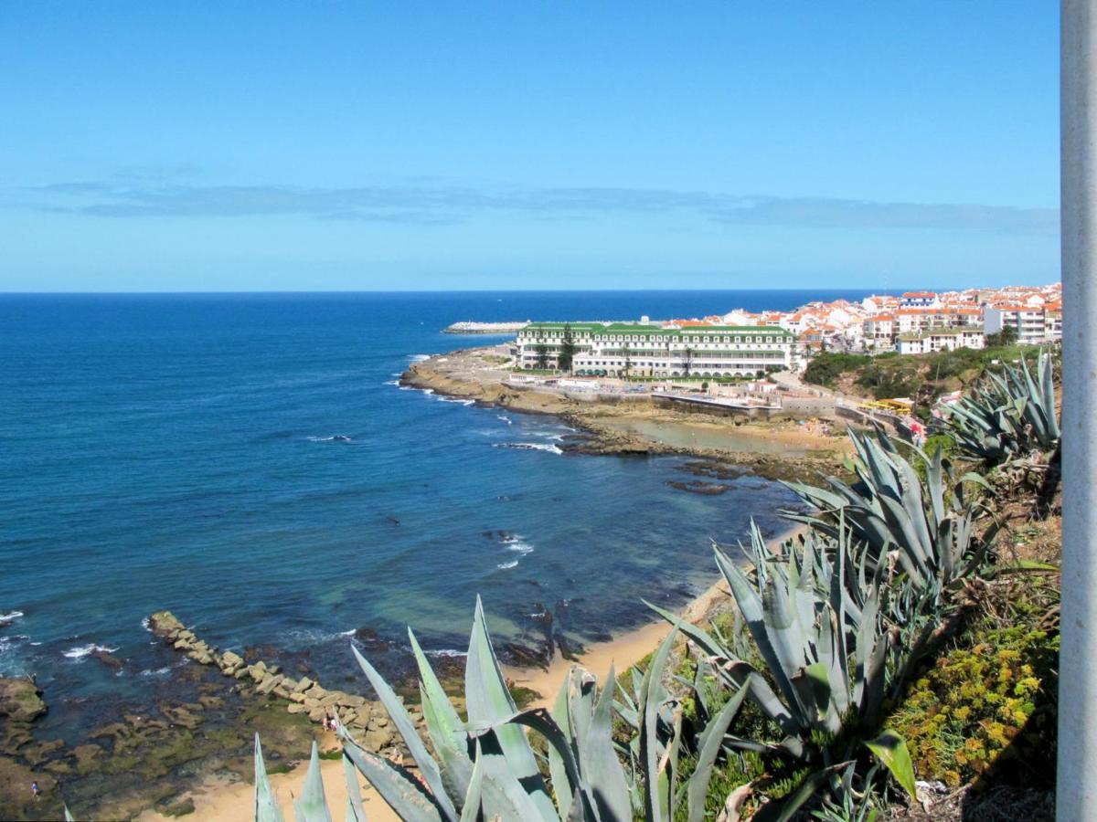 Studio Studio Ericeira By Interhome Extérieur photo